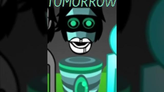 Mashupbox - multiversal v1 #incredibox #incrediboxmod #scratch #incrediboxscratch #mix #shorts Mashupbox - multiversal v1 #incredibox #incrediboxmod #scratch #incrediboxscratch #mix #shorts