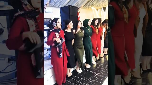 Dabke dance profomance #aymanmusichd #دبكة #aymanmusicl7n #trend #middleeasterndance #dabkedance Dabke dance profomance #aymanmusichd #دبكة #aymanmusicl7n #trend #middleeasterndance #dabkedance