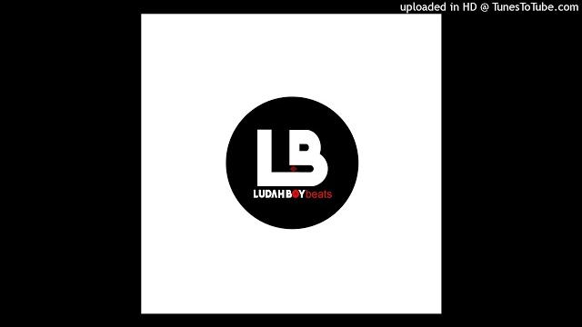 Boy-z - soninha (prod. ludah boy) Boy-z - soninha (prod. ludah boy)