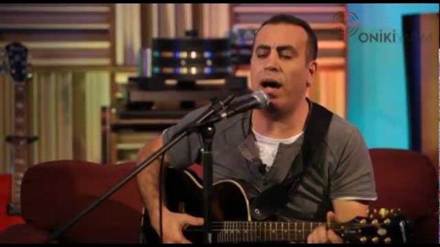Haluk levent - ankara / @akustikhane Haluk levent - ankara / @akustikhane
