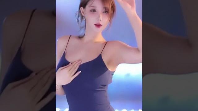 Bj minana呀 - no.9 Bj minana呀 - no.9