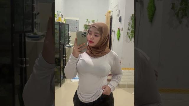 Cacairsa terbaru kata kata lucu Cacairsa terbaru kata kata lucu