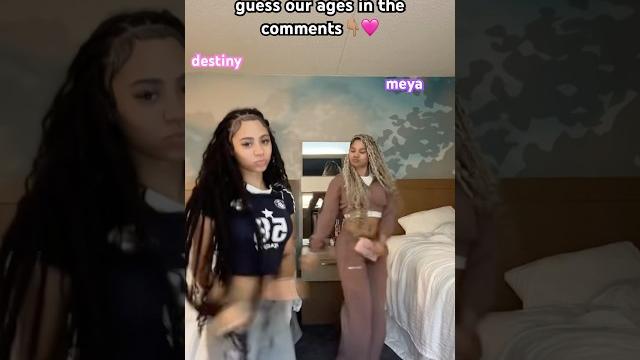 Let’s see who’s right #shorts #tiktok Let’s see who’s right #shorts #tiktok