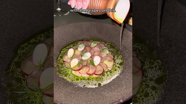 Callao, barangaroo japanese peruvian fusion in sydney #sydney #foodie #japanesefood #peruvianfood Callao, barangaroo japanese peruvian fusion in sydney #sydney #foodie #japanesefood #peruvianfood
