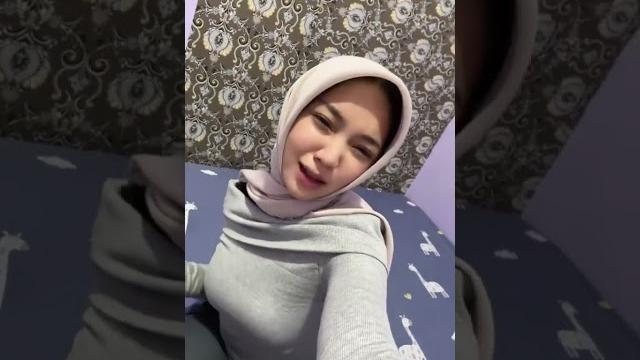 Acc : yayaarasyid Acc : yayaarasyid