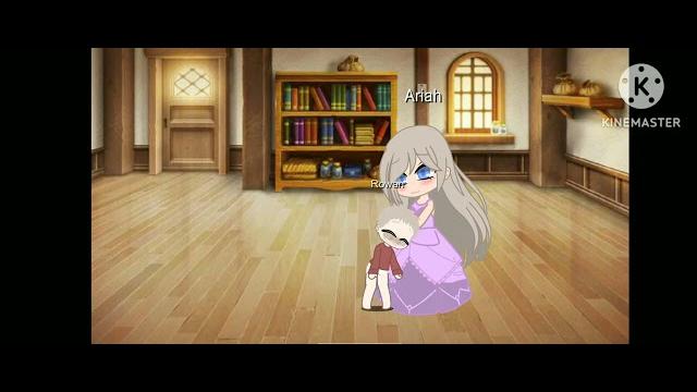Rowan's wet turds gacha scat poop (u can rp) Rowan's wet turds gacha scat poop (u can rp)
