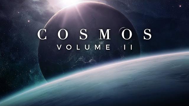 1 hour of epic space music: cosmos - volume 2 | grv megamix 1 hour of epic space music: cosmos - volume 2 | grv megamix