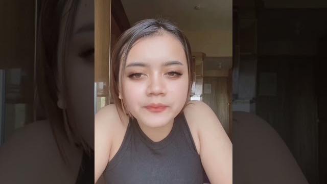 Bigo live #010 #cantik Bigo live #010 #cantik