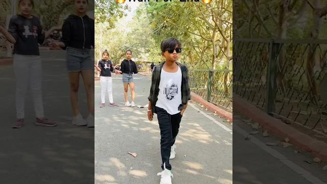 Attitude boy| tappu parmar | #trending #tappuparmar #viral #song Attitude boy| tappu parmar | #trending #tappuparmar #viral #song