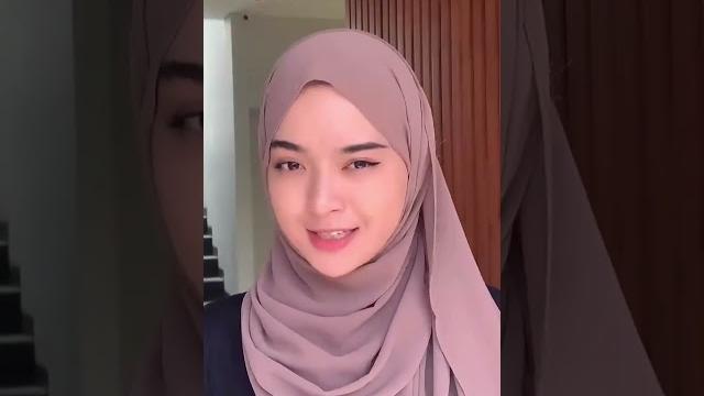 Hallo assalamualaikum beb Hallo assalamualaikum beb