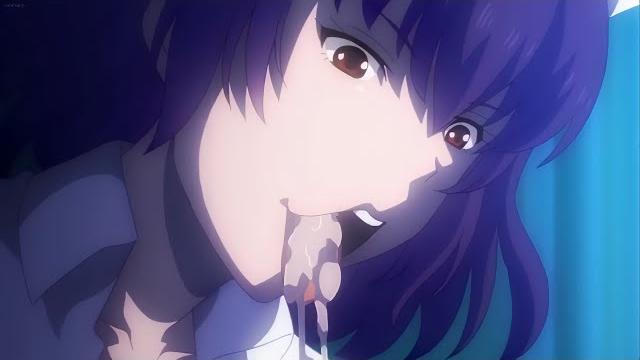 Nurse feeds her patients using… | anime recaps Nurse feeds her patients using… | anime recaps