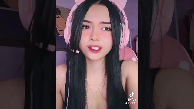 Uwu #shorts #kittysha Uwu #shorts #kittysha