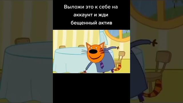 Бухой папа Бухой папа
