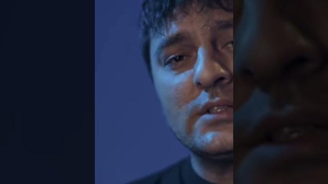Марат тхагалегов Марат тхагалегов