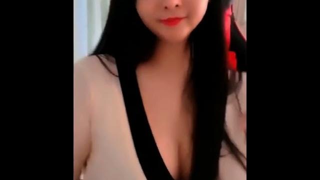 巨乳第一体操~始め! 3 巨乳第一体操~始め! 3