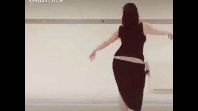 Likee video hot dance || belly dance Likee video hot dance || belly dance
