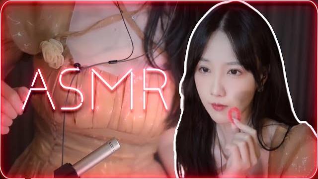 【bella asmr】exclusive version 【bella asmr】exclusive version