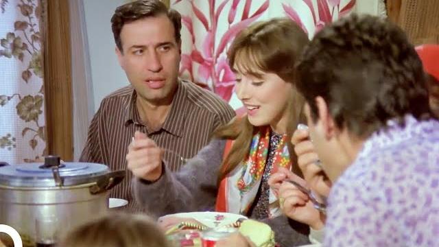 Gurbetçi şaban | kemal sunal full i̇zle Gurbetçi şaban | kemal sunal full i̇zle
