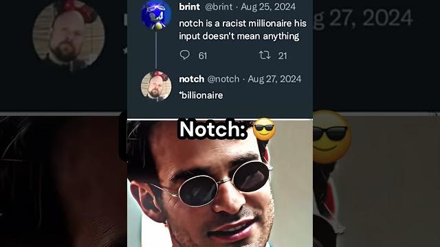 Top notch ️ Top notch ️