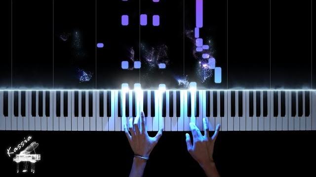 Chopin – waltz in a minor, b. 150, op. posth. Chopin – waltz in a minor, b. 150, op. posth.