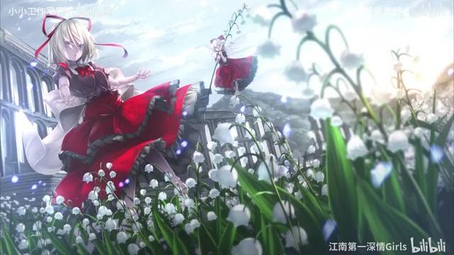 【步非烟】【中文音声】小娇妻安慰醉酒后的我 清晰 480p 【步非烟】【中文音声】小娇妻安慰醉酒后的我 清晰 480p