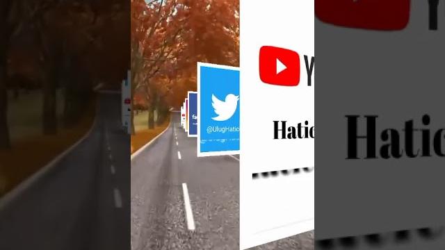 Hatice uluğ i̇lkokulu Hatice uluğ i̇lkokulu