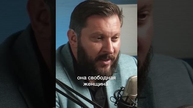 Нет кольца? значит свободна! Нет кольца? значит свободна!