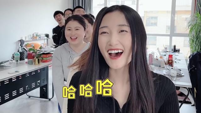 套路对话哪家强第十期,愚人节拿去整蛊朋友哦! 套路对话哪家强第十期,愚人节拿去整蛊朋友哦!