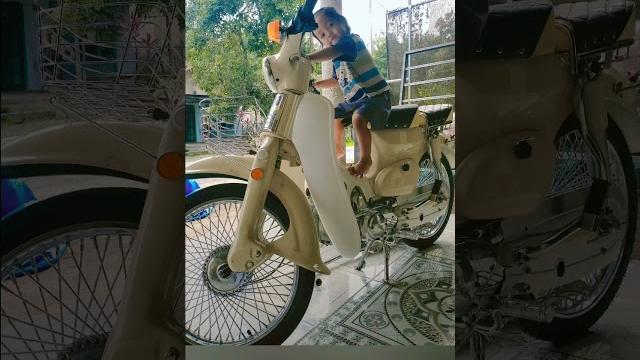 Modif Modif