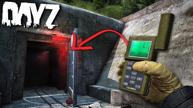 How i finally made it inside dayz's new secret underground bunker! livonia official dayz! How i finally made it inside dayz's new secret underground bunker! livonia official dayz!