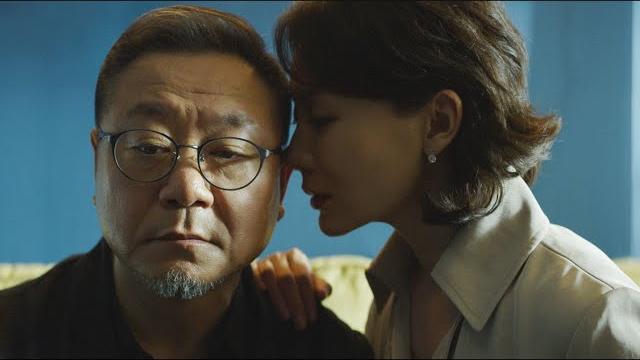 熟女天花板,陈数封神之作(长安道) 熟女天花板,陈数封神之作(长安道)