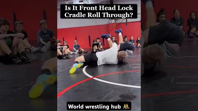 Front head lock combination curddle technique #wrestler #wrestling #koshti #kusti #technique Front head lock combination curddle technique #wrestler #wrestling #koshti #kusti #technique