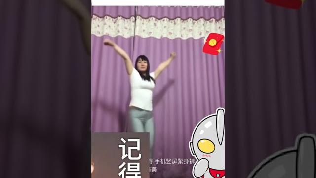 九江美美广场舞|更多各种视频|各种需求的视频qq:64642324 九江美美广场舞|更多各种视频|各种需求的视频qq:64642324