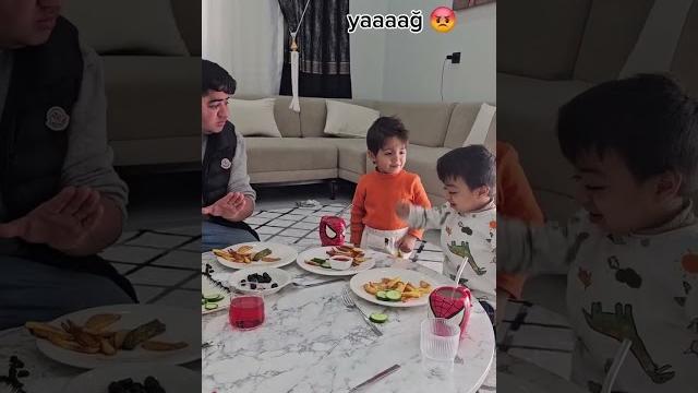 Ayşe halil celil #halilişko #tiktokvideo #tiktok #sokaklezzeti #gündem #viralvideo #viralshorts Ayşe halil celil #halilişko #tiktokvideo #tiktok #sokaklezzeti #gündem #viralvideo #viralshorts