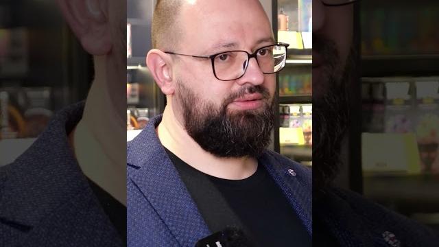 Как открыть табачный магазин с нуля? бизнес по франшизе вейп шопа pitersmoke. кофейня бизнес 2024 Как открыть табачный магазин с нуля? бизнес по франшизе вейп шопа pitersmoke. кофейня бизнес 2024