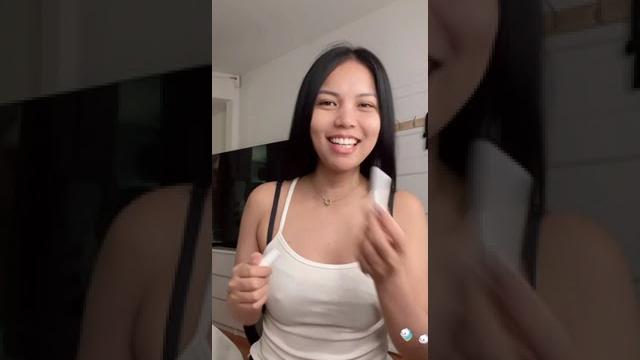 Annmarie bigo live cam 🫰enjoy Annmarie bigo live cam 🫰enjoy
