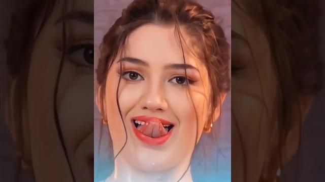 Alyx star viral youtube short video|#new#alyx#youtube#trending#viralvideo#grow#2025#india#account| Alyx star viral youtube short video|#new#alyx#youtube#trending#viralvideo#grow#2025#india#account|
