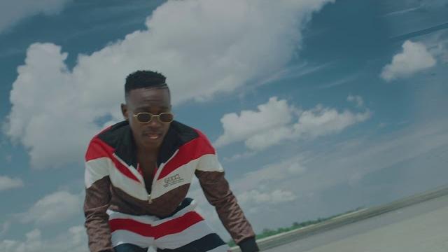 Meja kunta - pipi (official video) Meja kunta - pipi (official video)