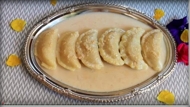 দুধ পুলি পিঠা ||bangladeshi dudh puli pitha || puli pitha bangla recipe||bangladeshi pitha দুধ পুলি পিঠা ||bangladeshi dudh puli pitha || puli pitha bangla recipe||bangladeshi pitha