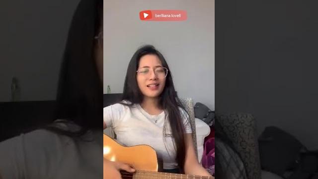 Live berliana love menggoda Live berliana love menggoda