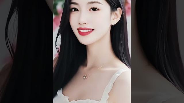 #人间尤物 #人间尤物