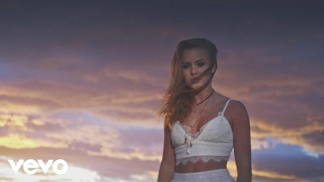 Zara larsson, mnek - never forget you Zara larsson, mnek - never forget you