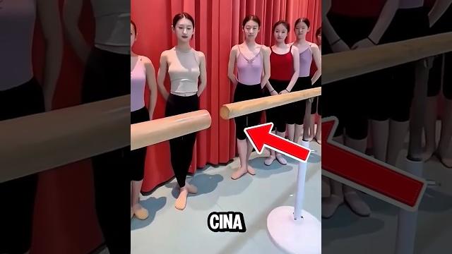 Alat pengukur perut buncit#videoviral #wanitacantik #kocak Alat pengukur perut buncit#videoviral #wanitacantik #kocak