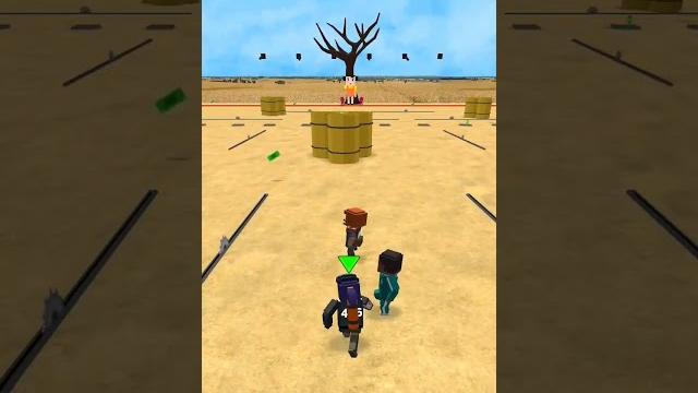 Squid game #games #gaming #gameplay Squid game #games #gaming #gameplay