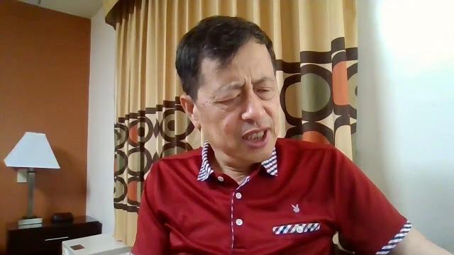 11599—北京三中院执行庭白彬的辟谣—20250619—4 11599—北京三中院执行庭白彬的辟谣—20250619—4