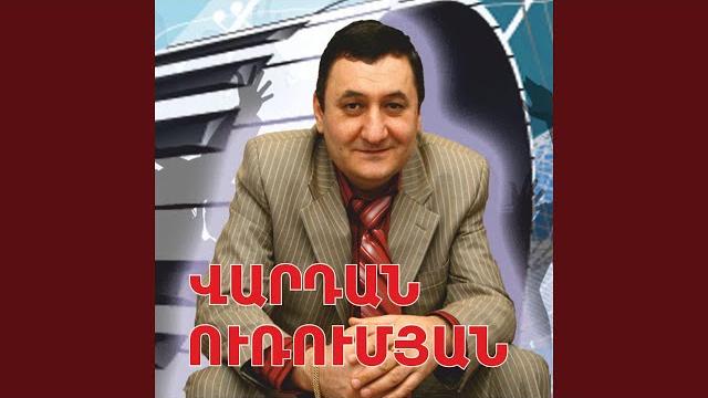 Diliska Diliska