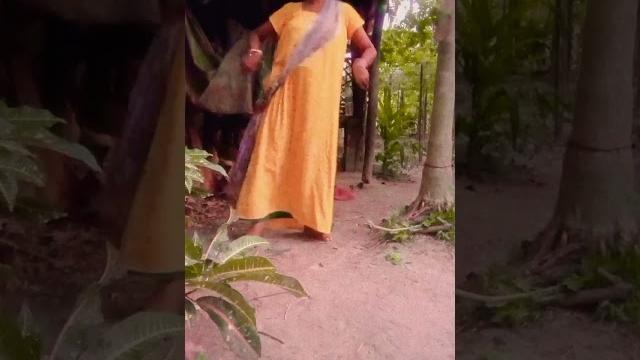 #mita das #viral #shots #mita das #viral #shots