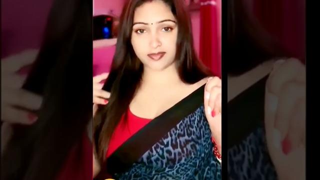 The rise of indian vinee bhabhi: an inside look The rise of indian vinee bhabhi: an inside look