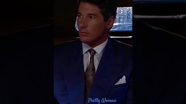 An iconic 90s movie pretty woman #moviestar #90s #prettywoman #richardgere #juliaroberts An iconic 90s movie pretty woman #moviestar #90s #prettywoman #richardgere #juliaroberts