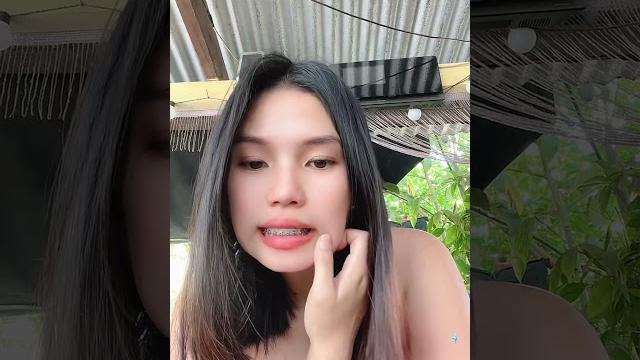 Tiktok bigo live hot cantik sexy belahan susu putih mulus montok empuk nafsuin nikmat di remas Tiktok bigo live hot cantik sexy belahan susu putih mulus montok empuk nafsuin nikmat di remas